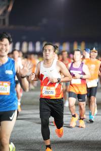 BIB: 661, 20278
                            <button type="button" onclick="openModal(19604920)" class="btn btn-primary btn-sm float-right btn-popup" data-toggle="modal" data-target=".modal-high-quality">
                        <i class="fas fa-shopping-cart"></i> Add to Cart
                    </button>
                                            <button type="button" onclick="isThisMe(19604920, true)" class="btn btn-success btn-sm float-right btn-popup btn-isme hidden" data-toggle="tooltip" data-placement="bottom" title="นี่คือรูปของคุณใช่ไหม คลิกที่นี่เพื่อเอาเข้าอัลบั้ม">
                        <i class="fas fa-plus"></i> Add to album
                    </button>
                    <button type="button" onclick="isThisMe(19604920, false)" class="btn btn-warning btn-sm float-right btn-popup btn-isnotme hidden">
                        <i class="fas fa-ban"></i> Remove from album
                    </button>